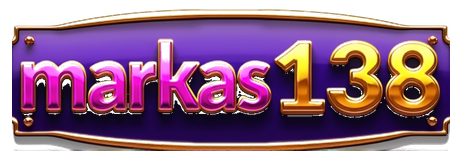 markas138 slot