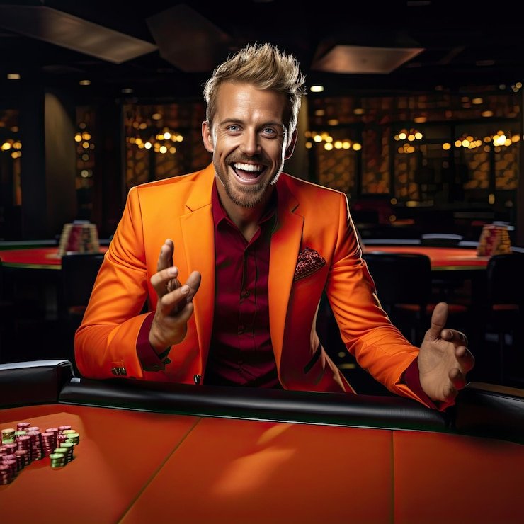3D Number Game betting interface on markas138 slot showing number selection and draw schedule
