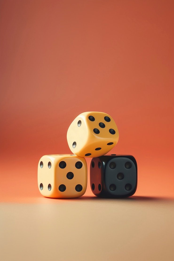 markas138 slot featured game showcase