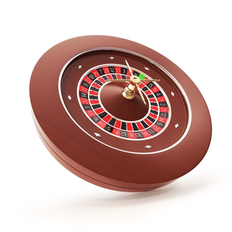 markas138 slot App 