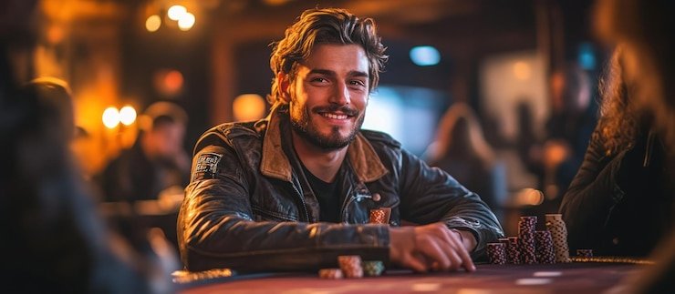 markas138 slot live casino tables on mobile device