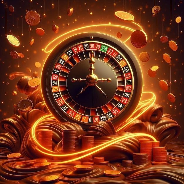 markas138 slot payment methods and deposit interface