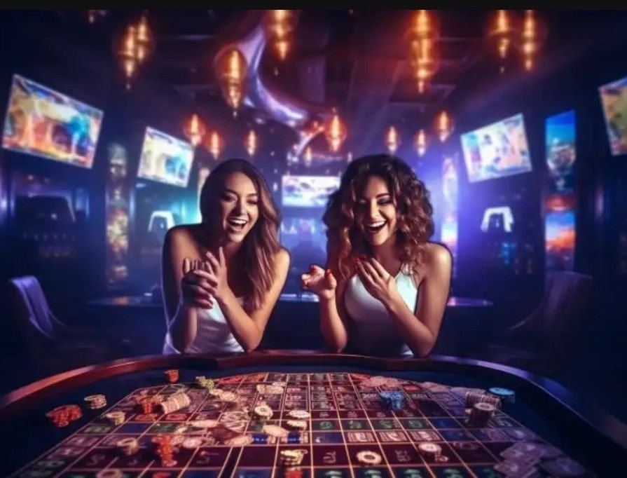 markas138 slot featured game showcase markas138 slot featured game showcase