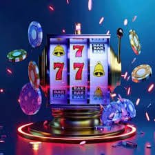 Premier League live match coverage on markas138 slot sportsbook