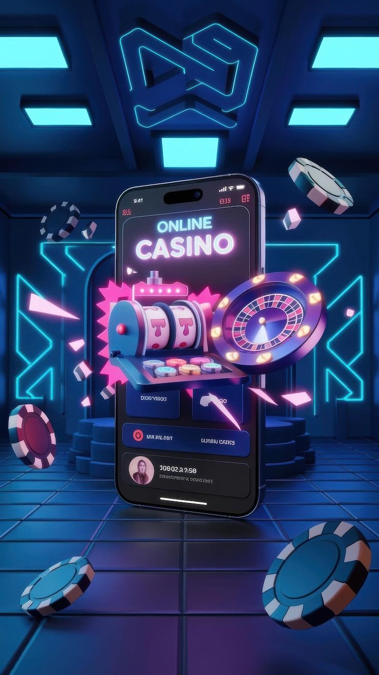 Tournament calendar integration on markas138 slot platform