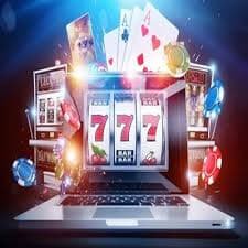 markas138 slot featured game showcase